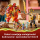 LEGO NINJAGO 71868 Transformujący smoczy Mech Wyldfyre - 1529847 - zdjęcie 6